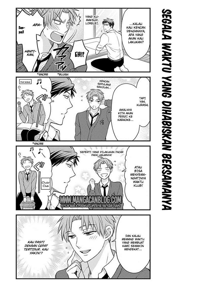 Chapter 34 - halaman 6