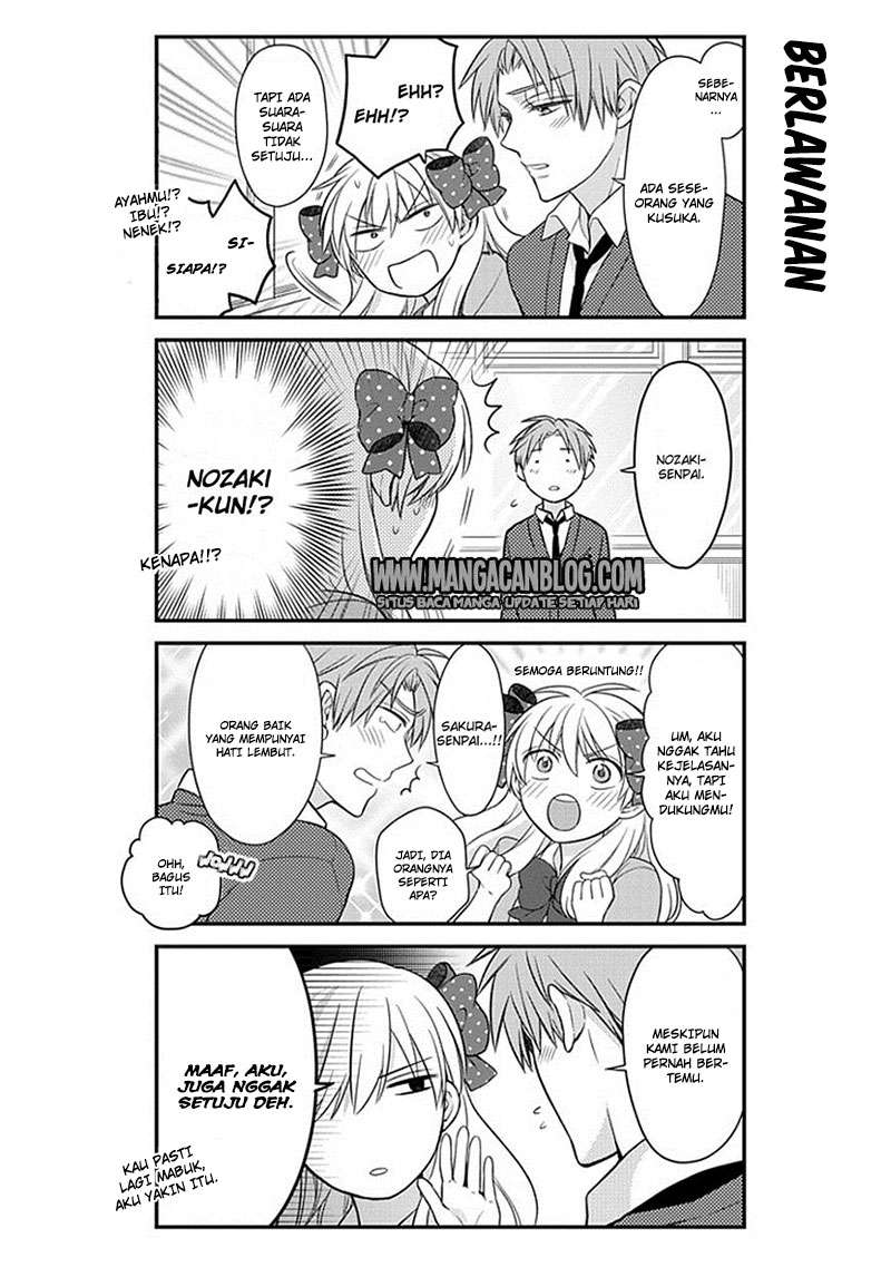 Chapter 34 - halaman 7