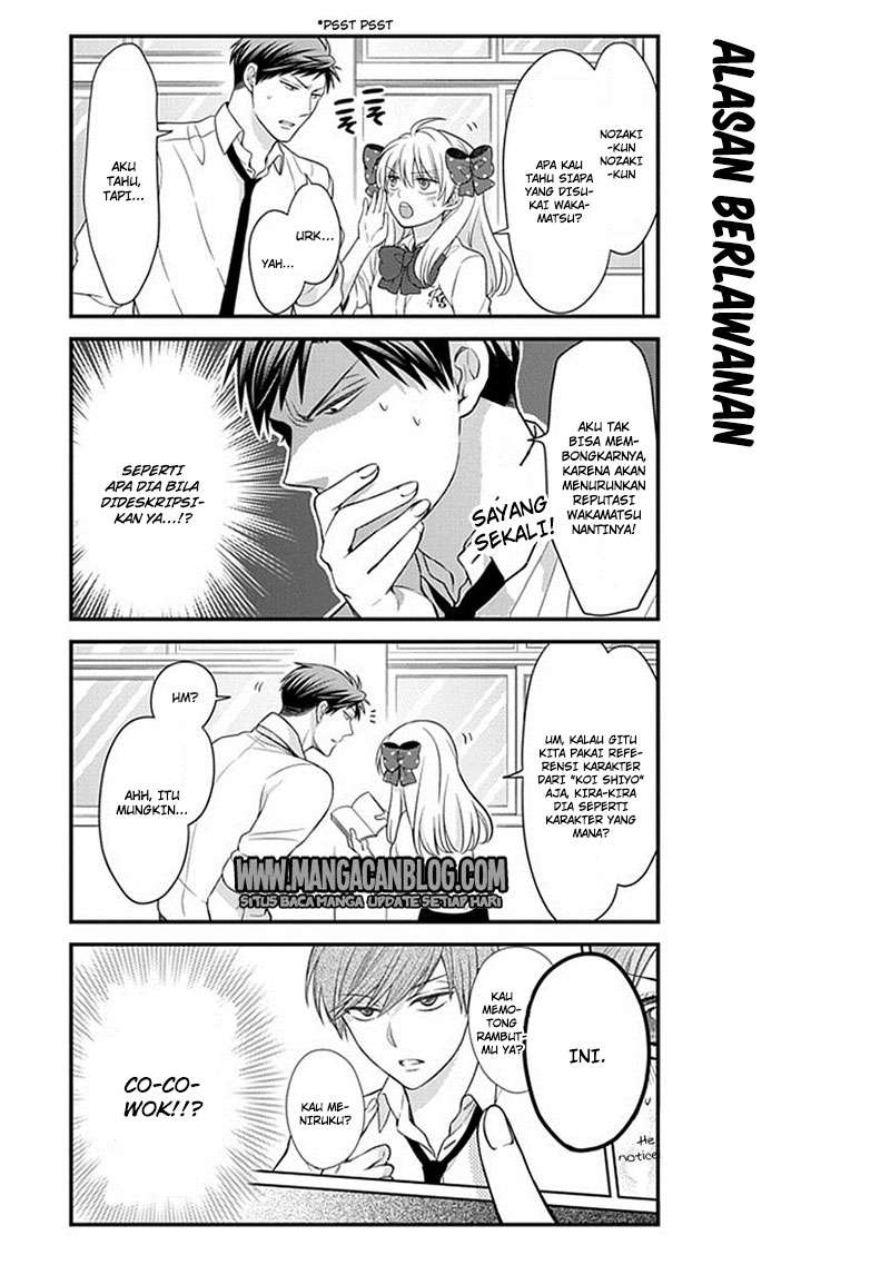 Chapter 34 - halaman 8