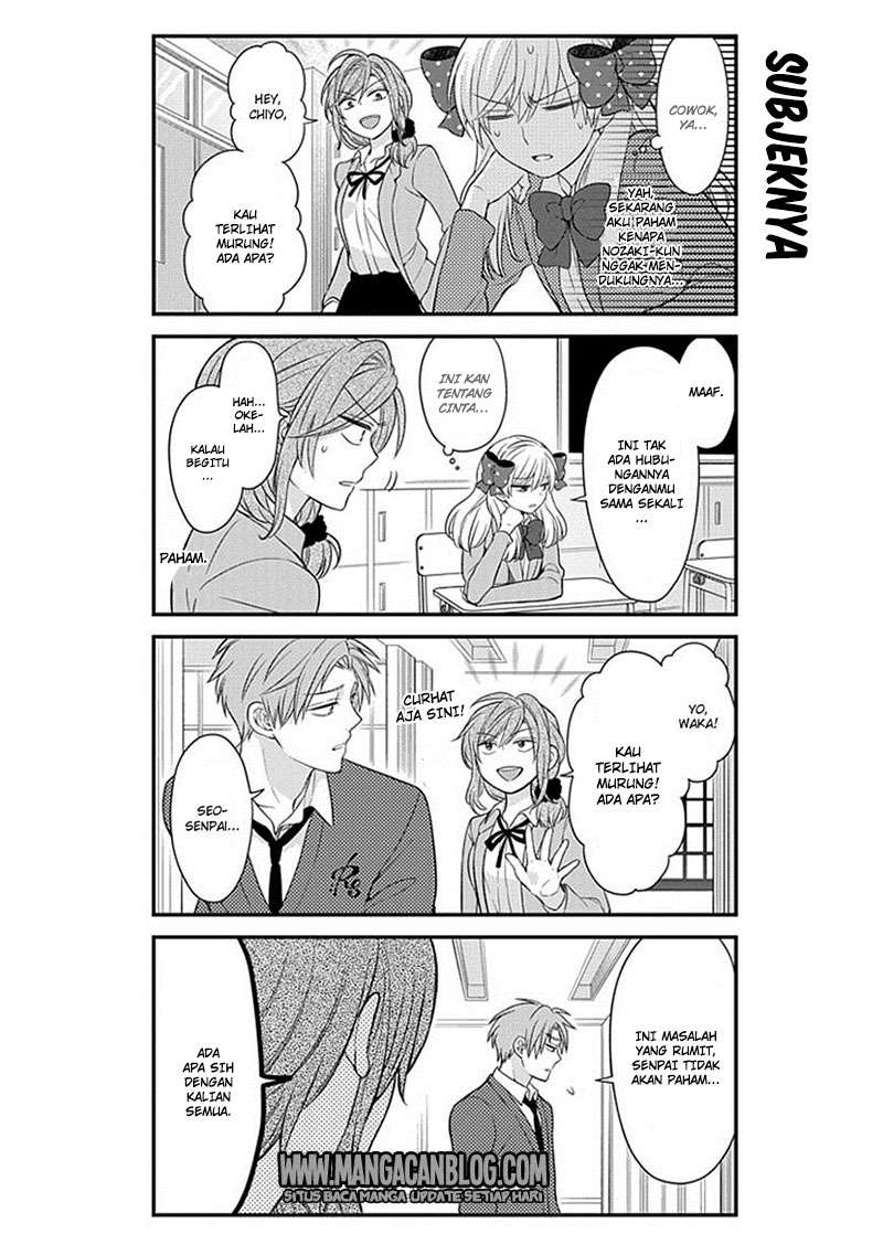 Chapter 34 - halaman 9