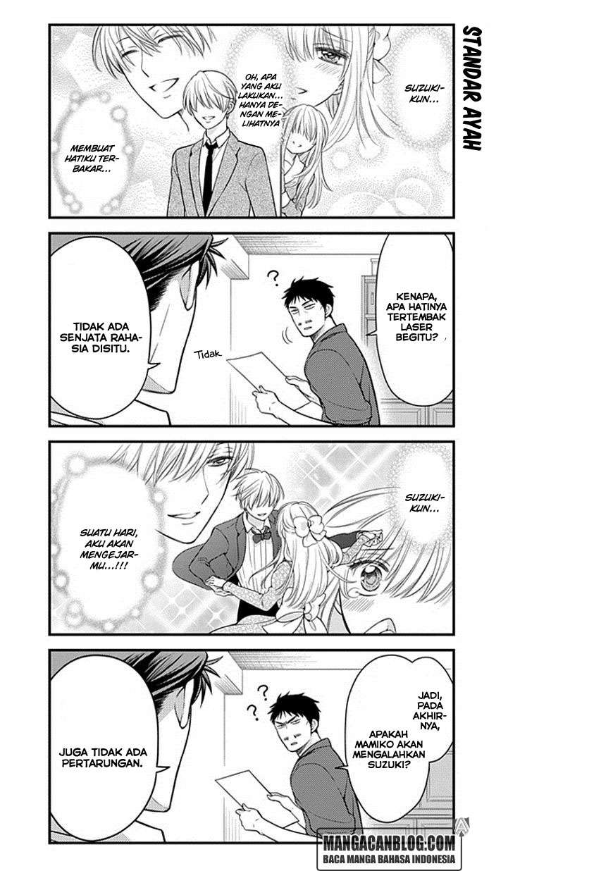 Chapter 33 - halaman 12