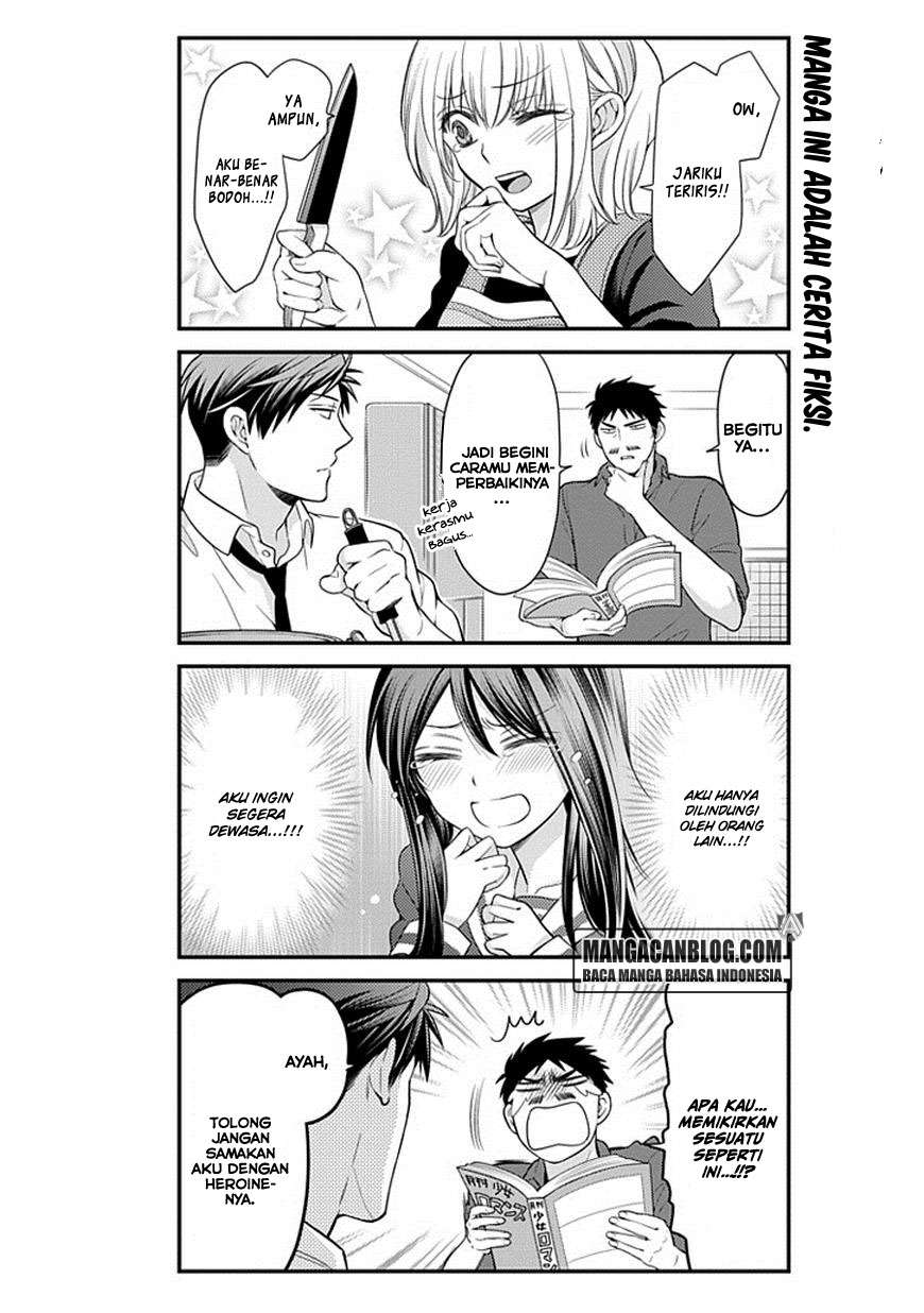 Chapter 33 - halaman 13
