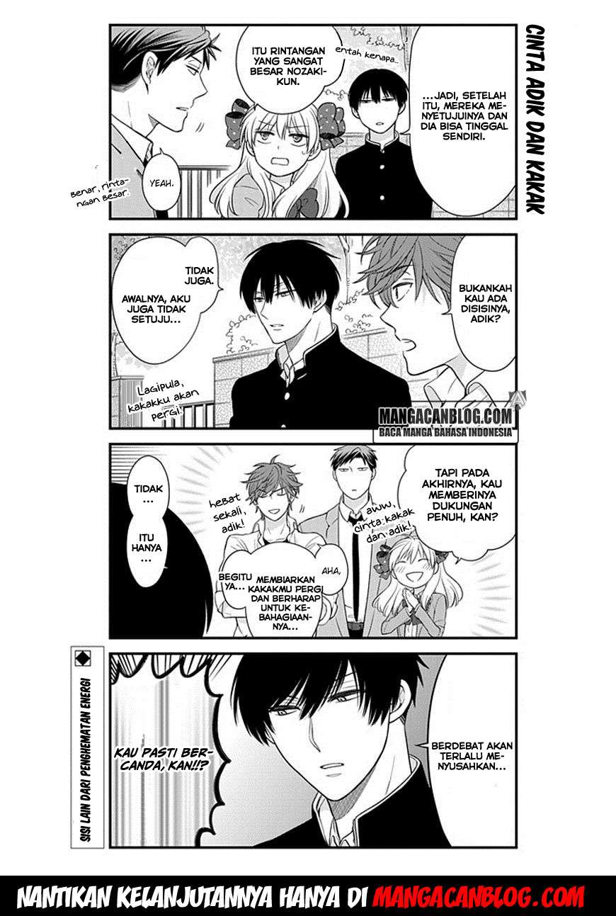 Chapter 33 - halaman 15