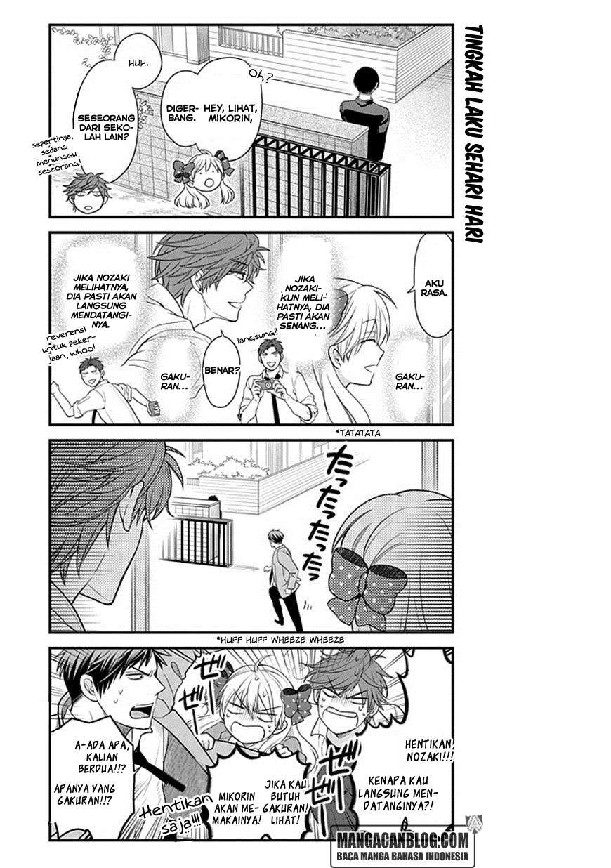 Chapter 33 - halaman 4