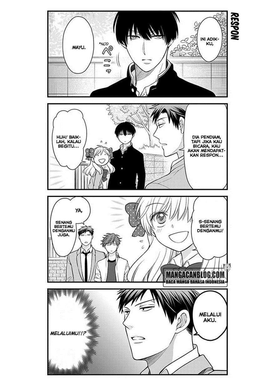 Chapter 33 - halaman 5