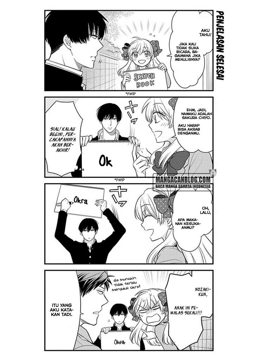 Chapter 33 - halaman 7