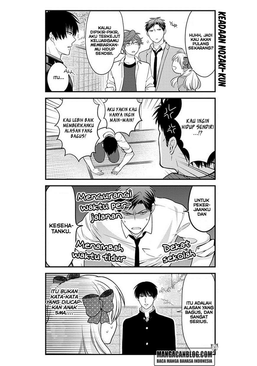 Chapter 33 - halaman 9
