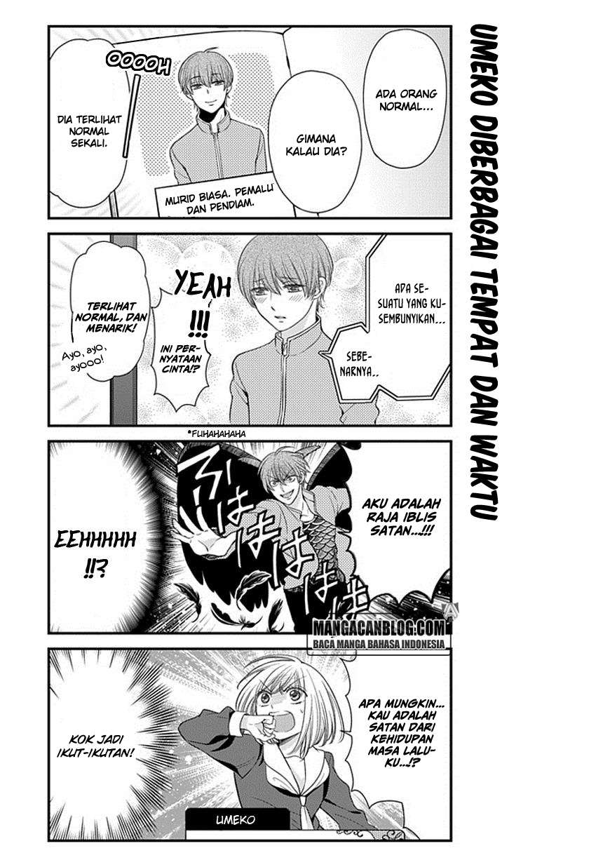 Chapter 32 - halaman 12