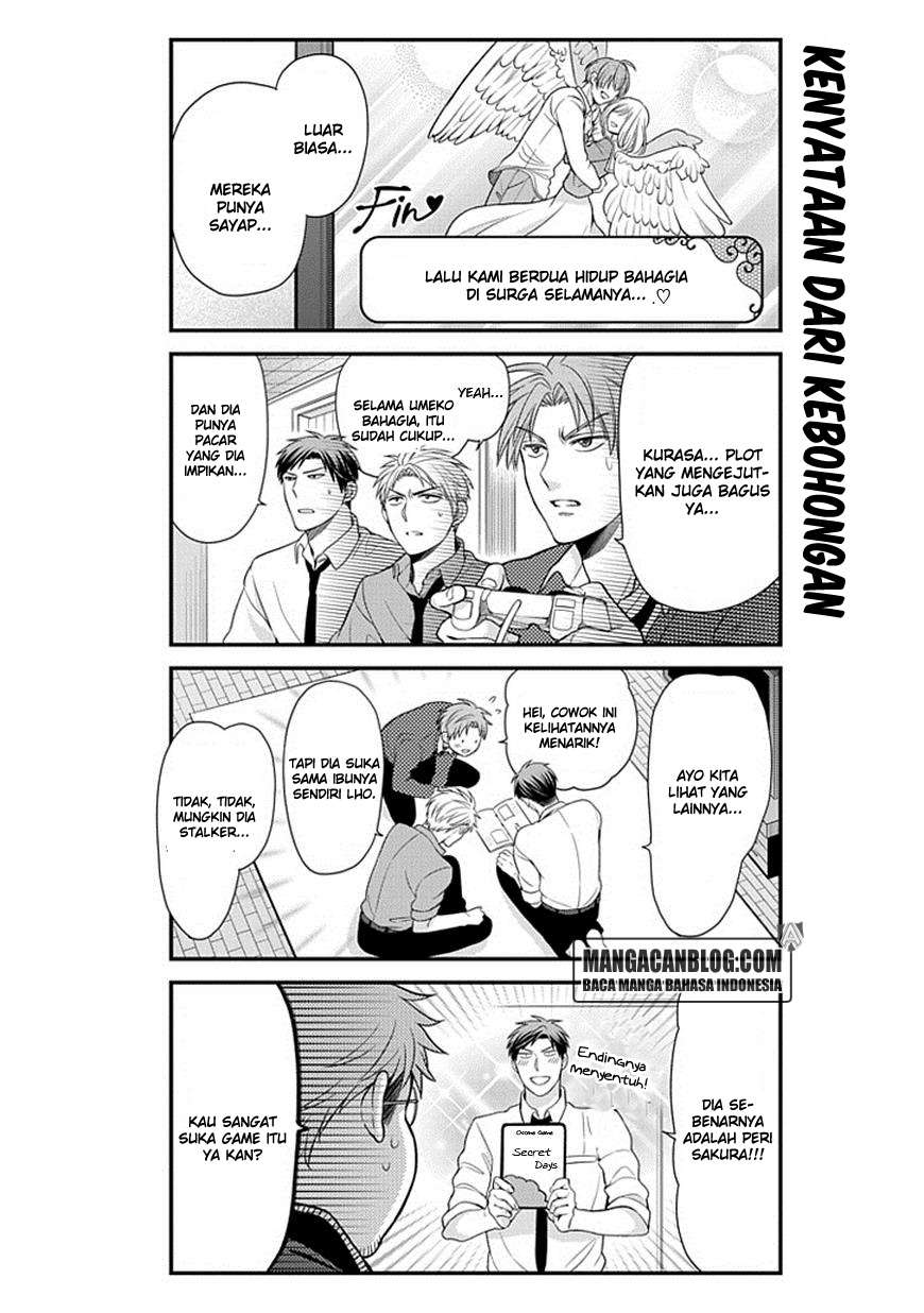 Chapter 32 - halaman 13