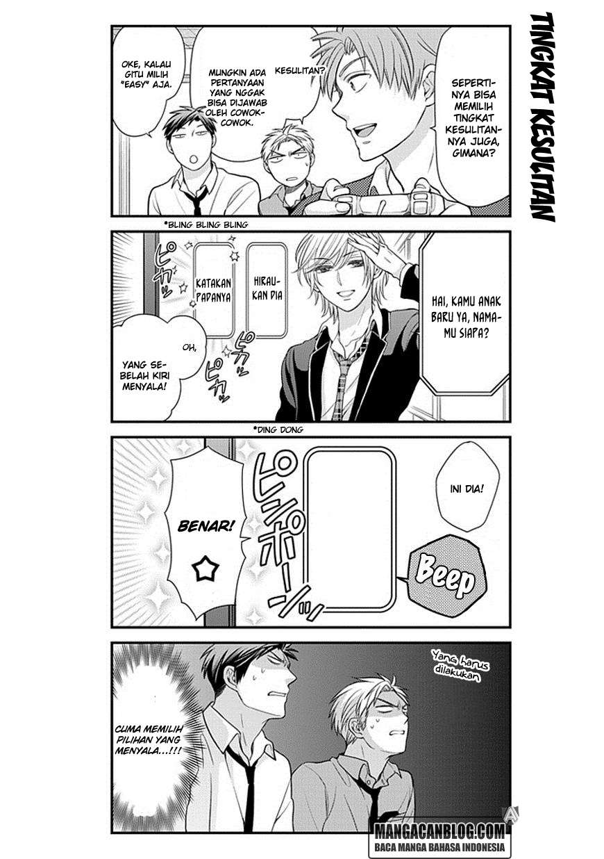 Chapter 32 - halaman 5