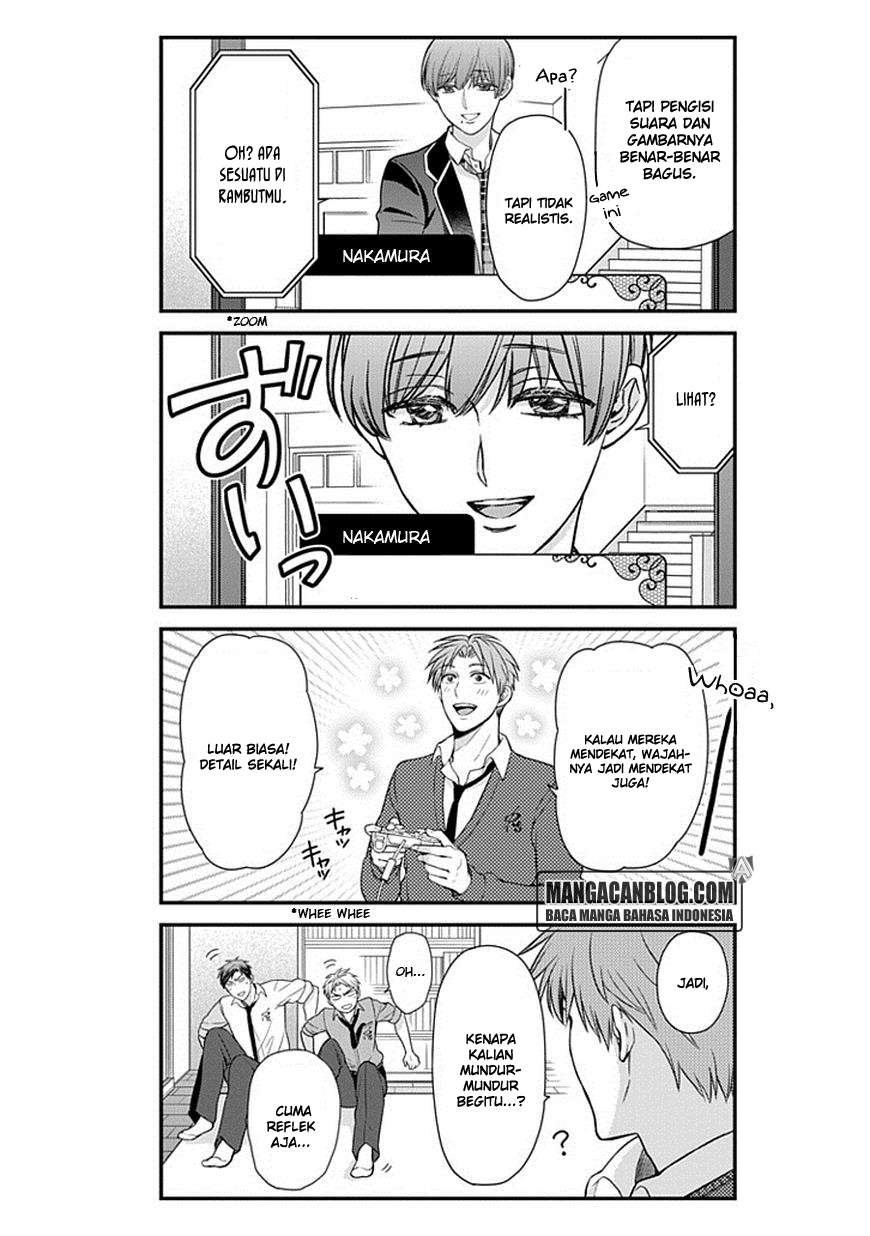 Chapter 32 - halaman 7