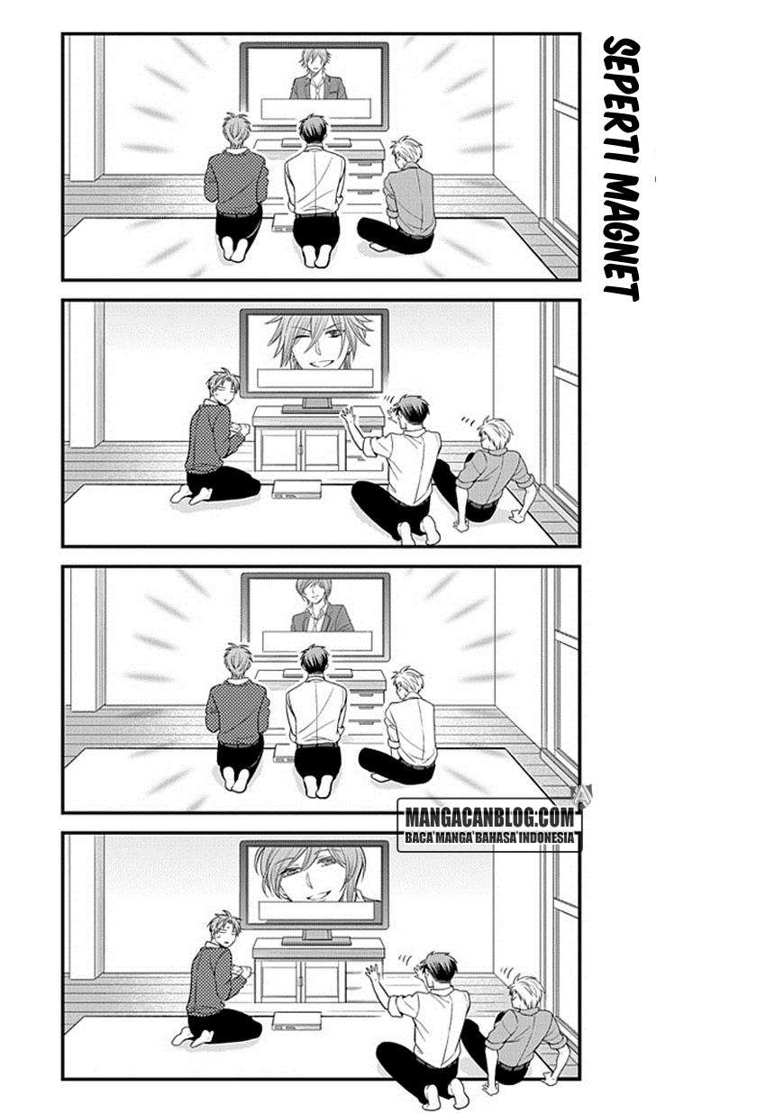 Chapter 32 - halaman 8