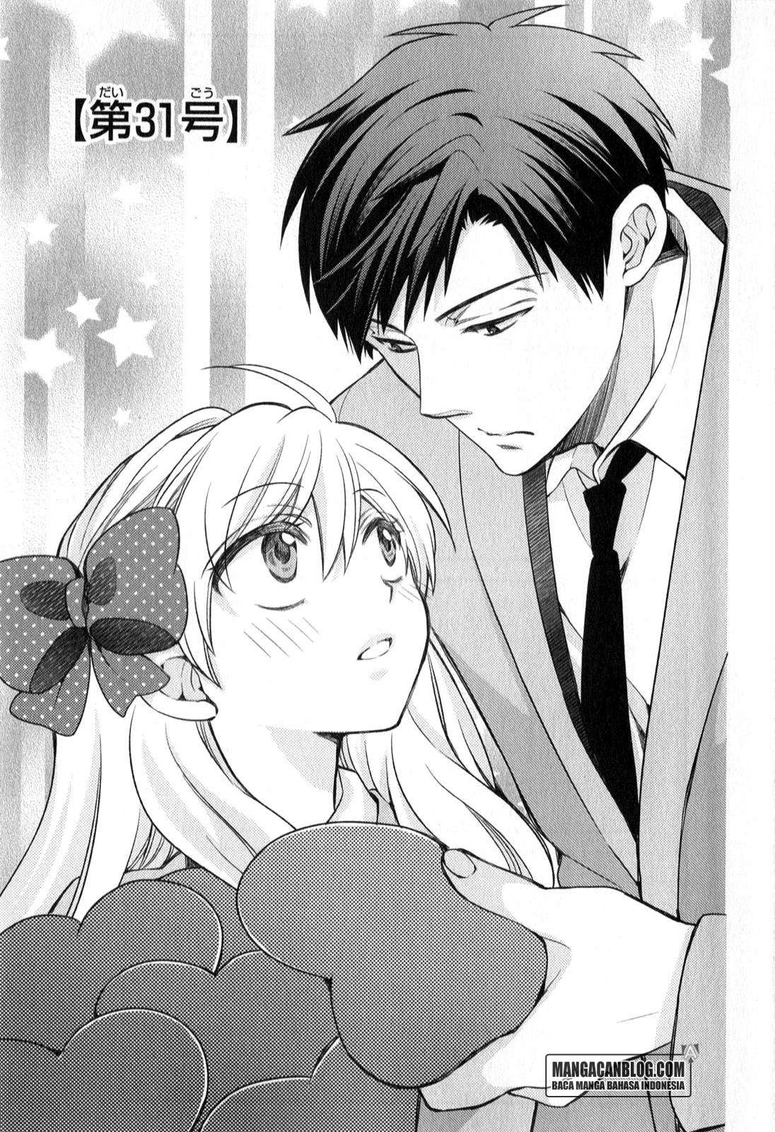 Chapter 31 - halaman 2