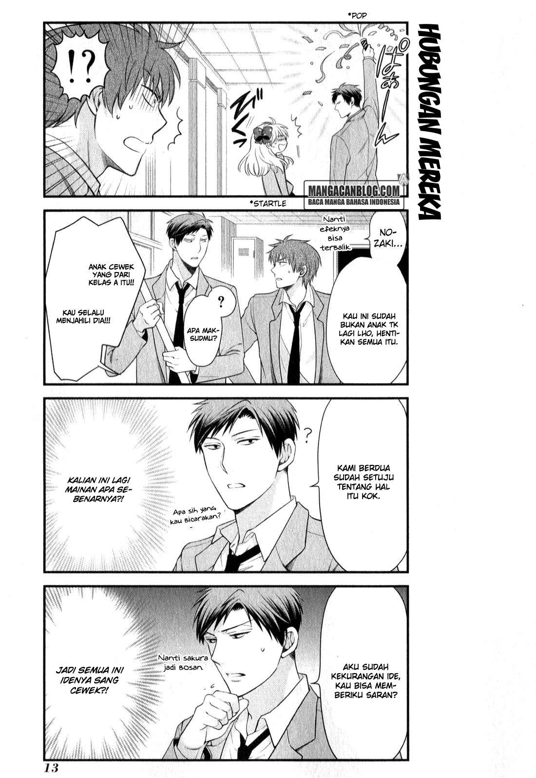 Chapter 31 - halaman 12