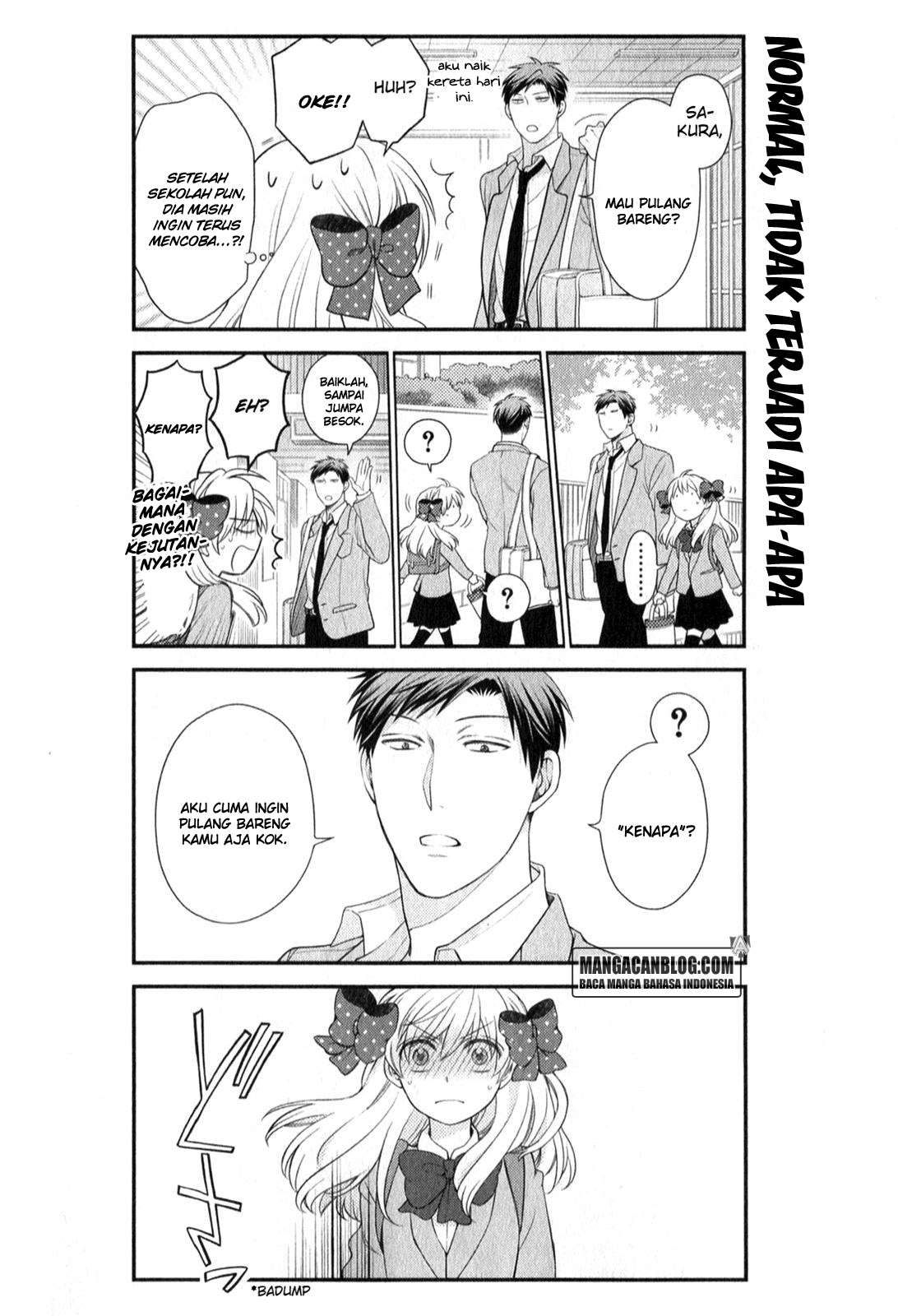 Chapter 31 - halaman 13