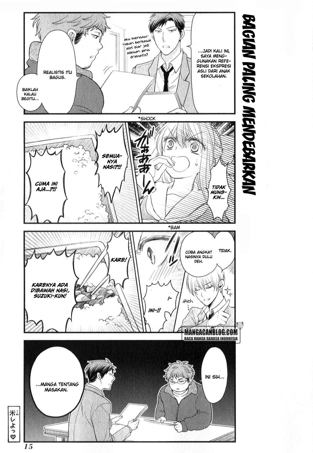Chapter 31 - halaman 14