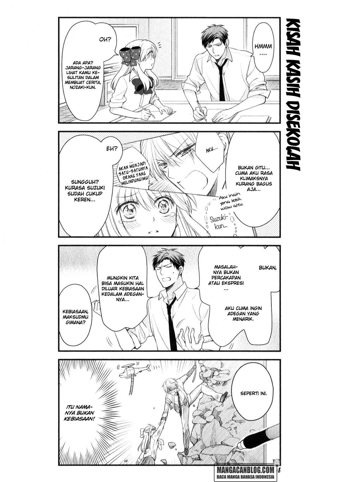 Chapter 31 - halaman 3