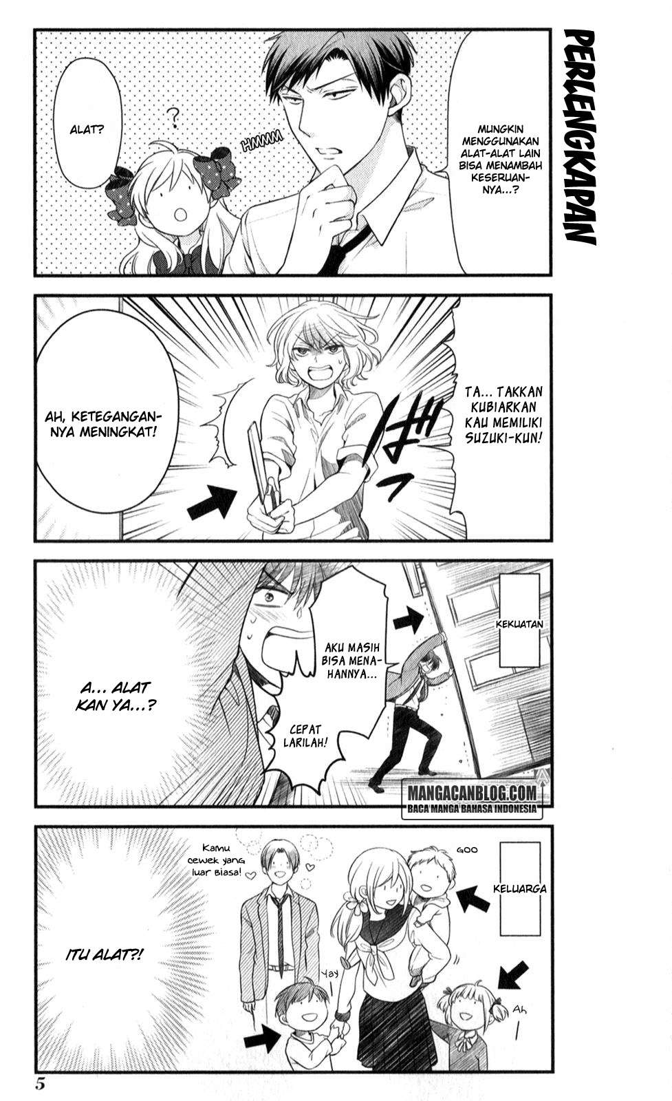 Chapter 31 - halaman 4