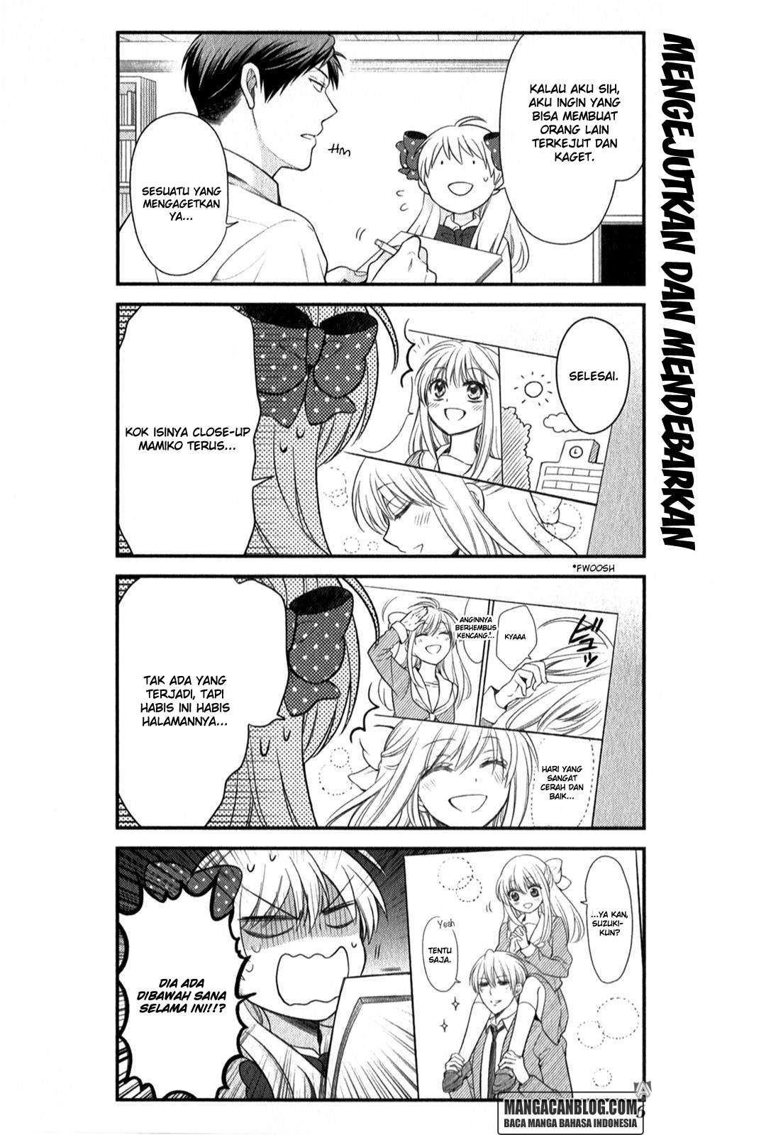 Chapter 31 - halaman 5