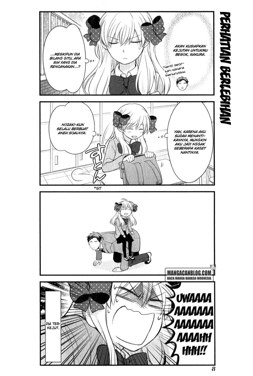 Chapter 31 - halaman 7