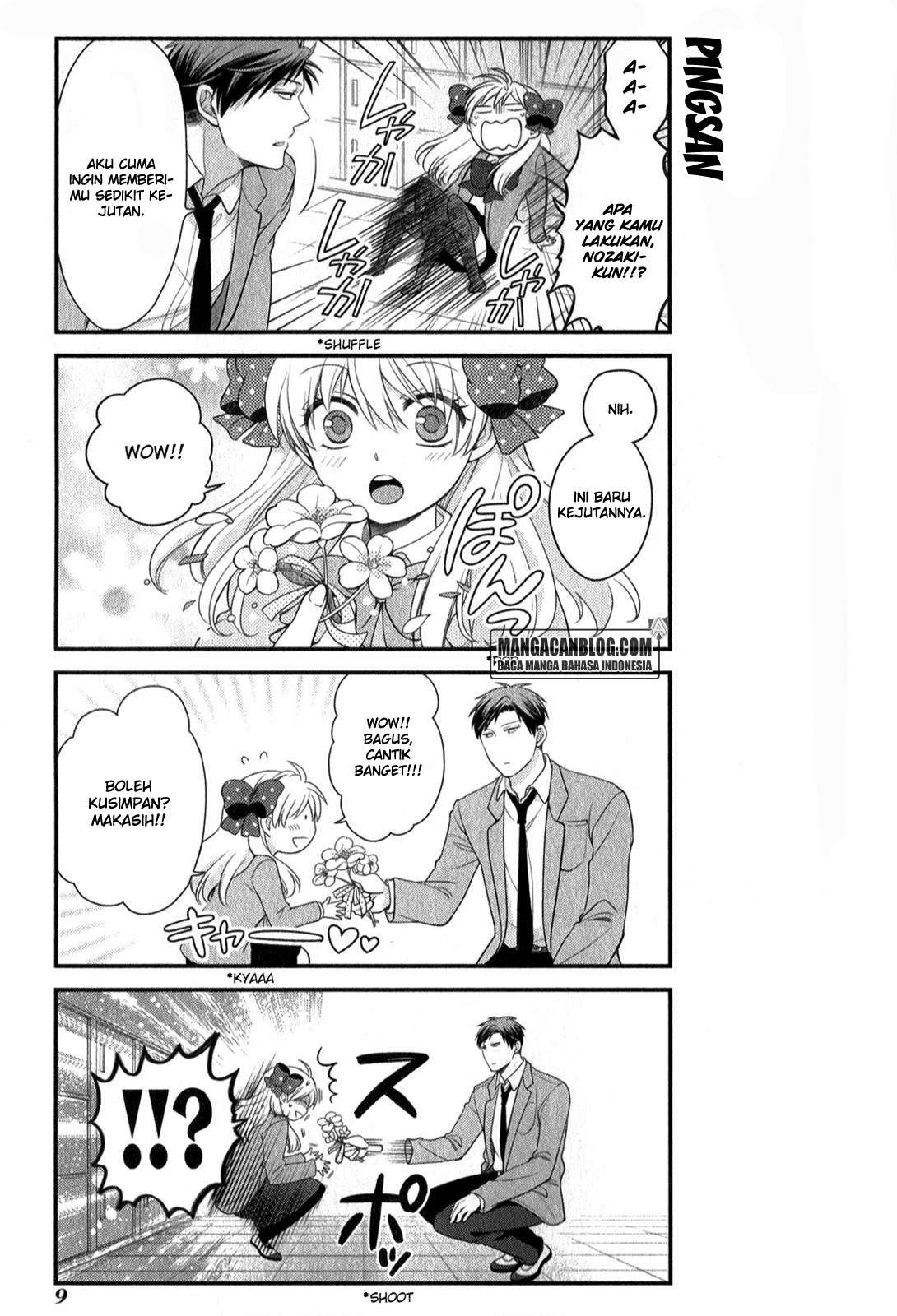 Chapter 31 - halaman 8
