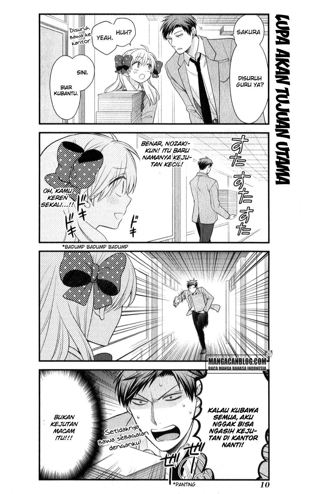 Chapter 31 - halaman 9