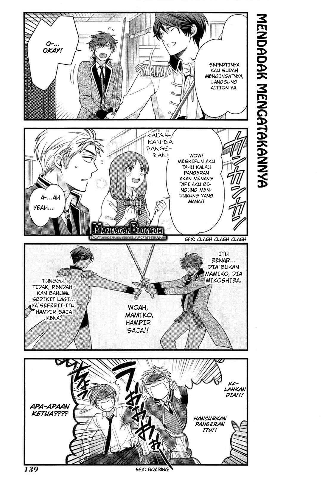 Chapter 30 - halaman 12