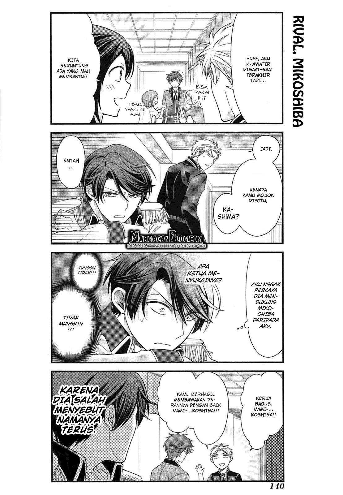 Chapter 30 - halaman 13