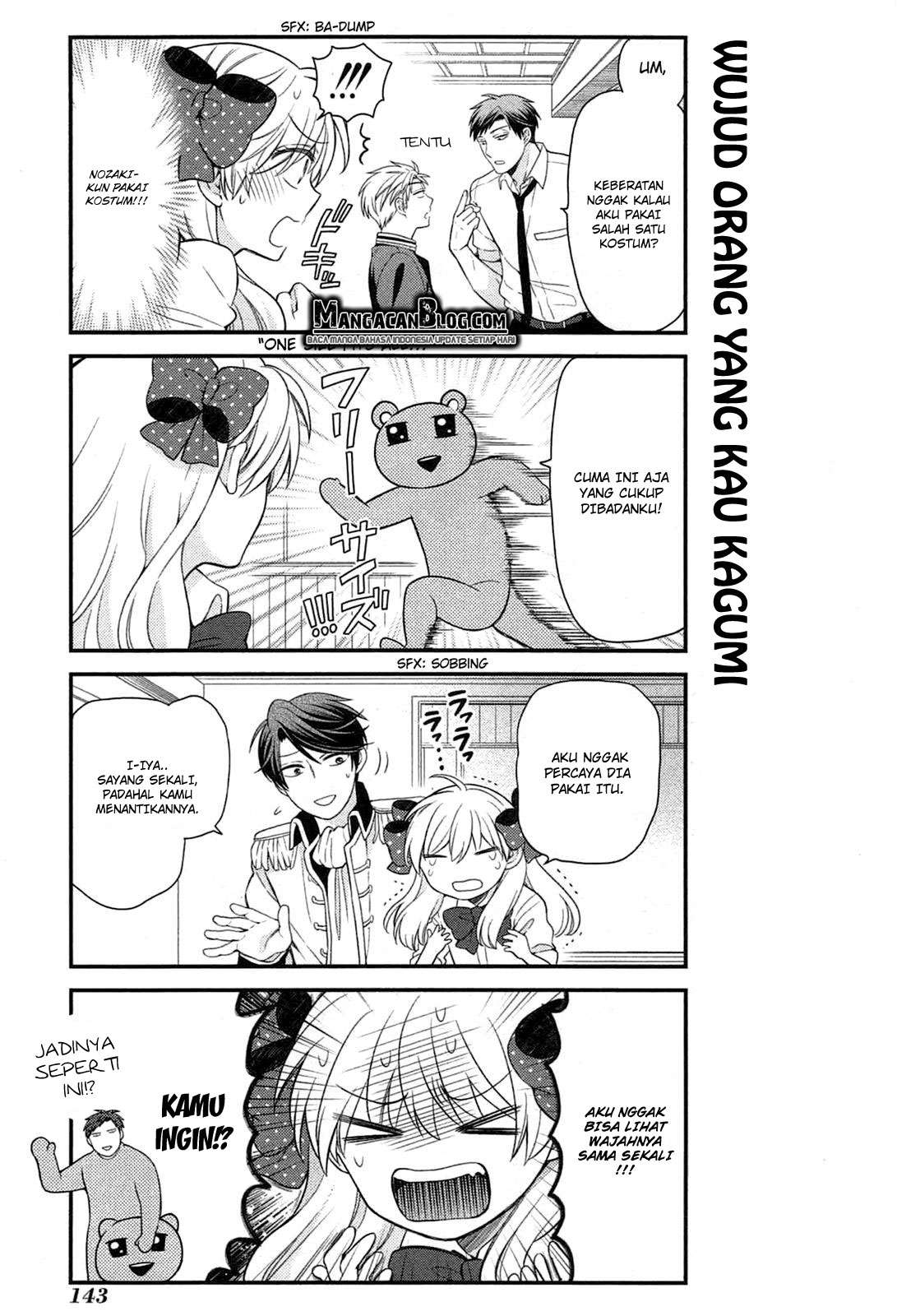 Chapter 30 - halaman 15