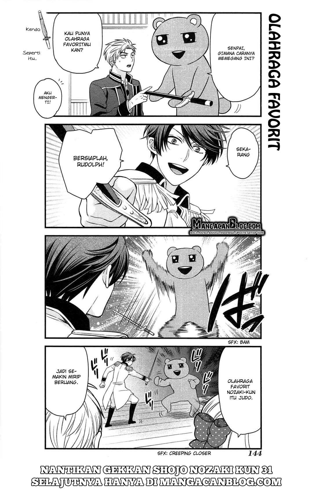 Chapter 30 - halaman 16