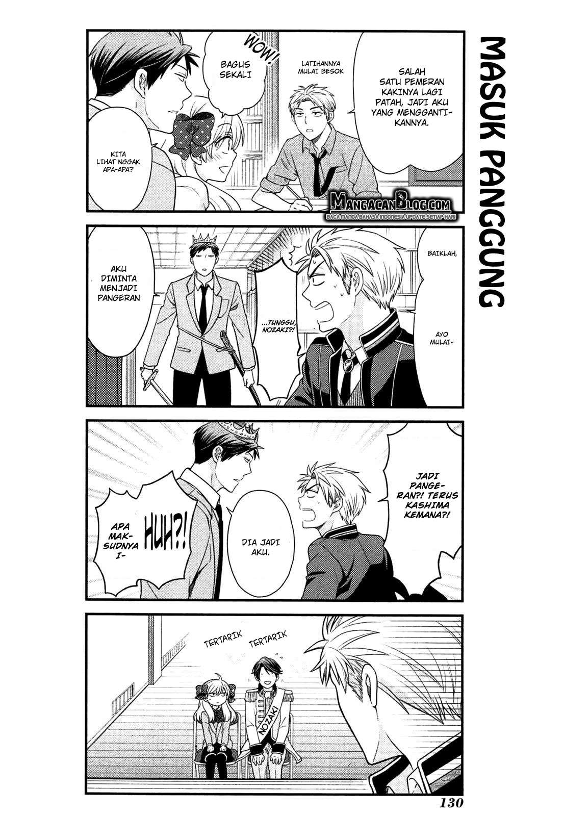 Chapter 30 - halaman 3
