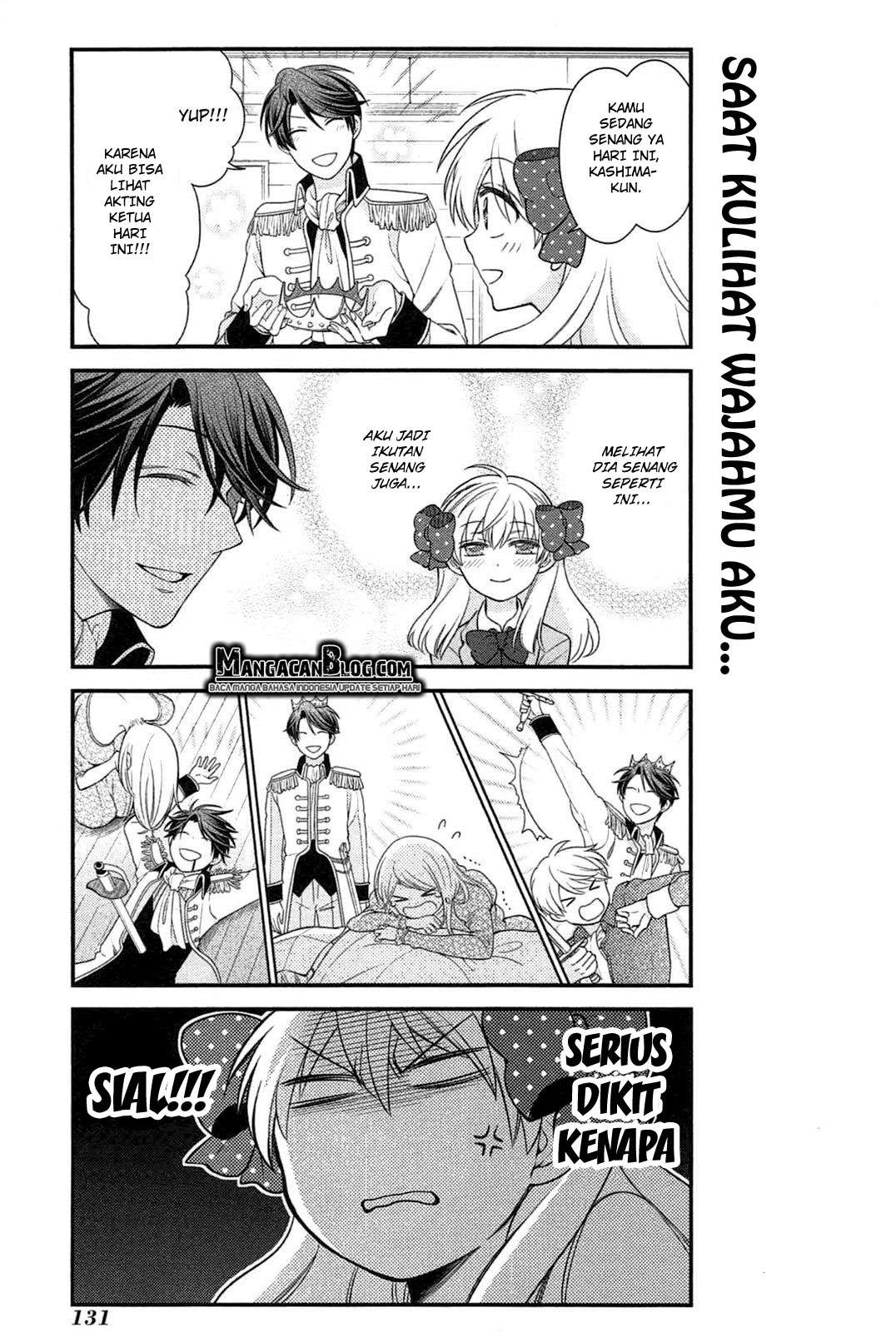 Chapter 30 - halaman 4