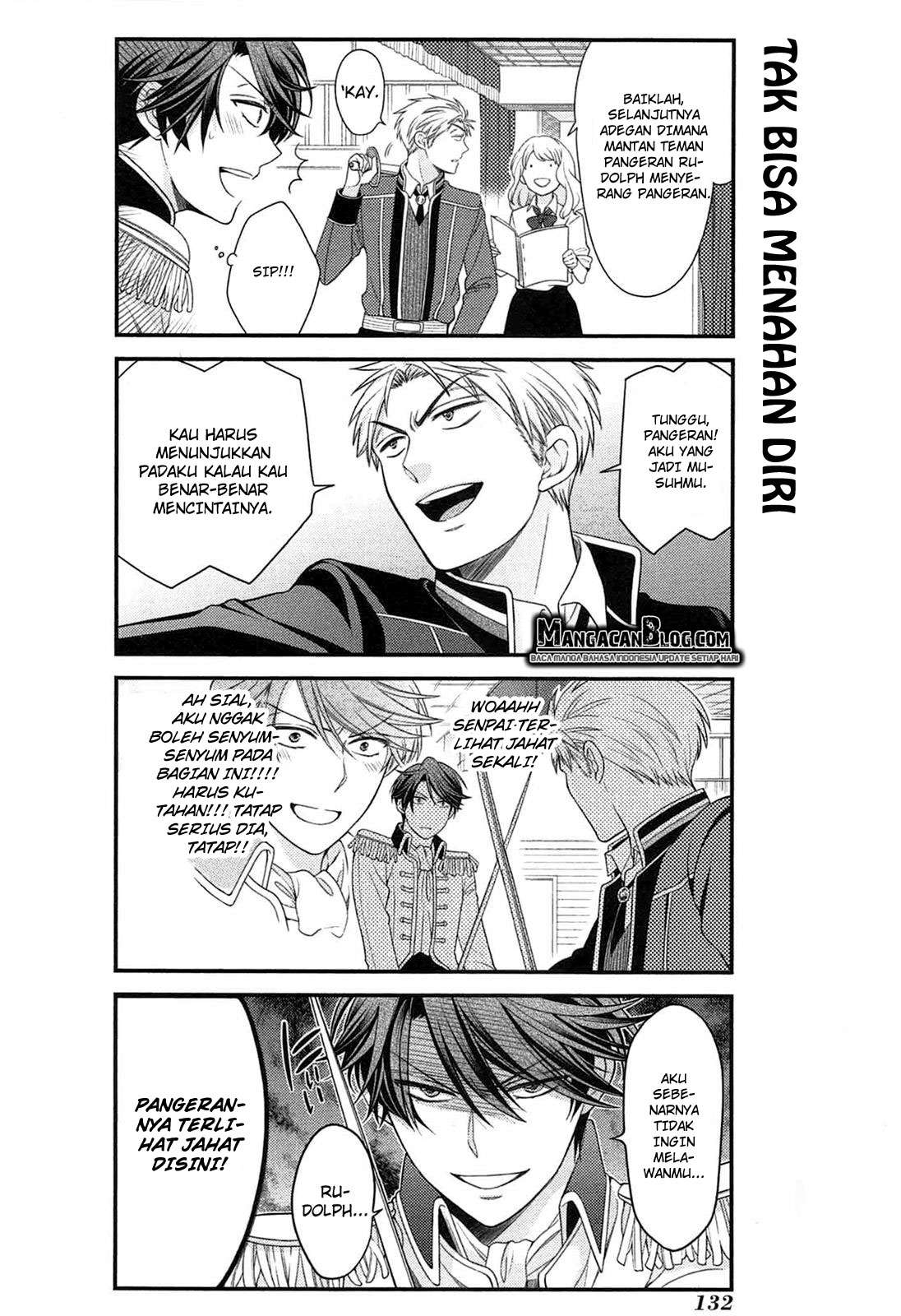 Chapter 30 - halaman 5