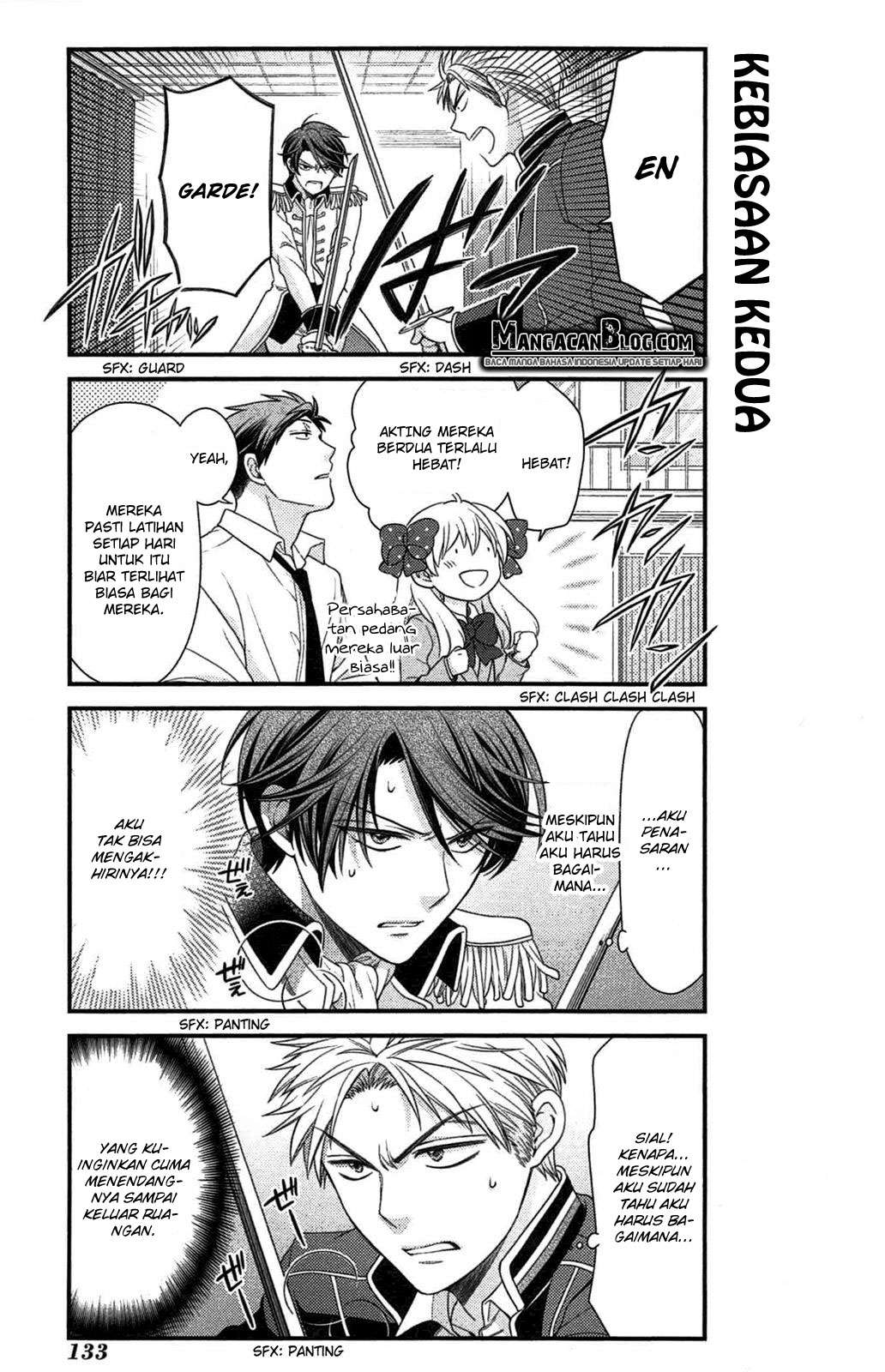 Chapter 30 - halaman 6