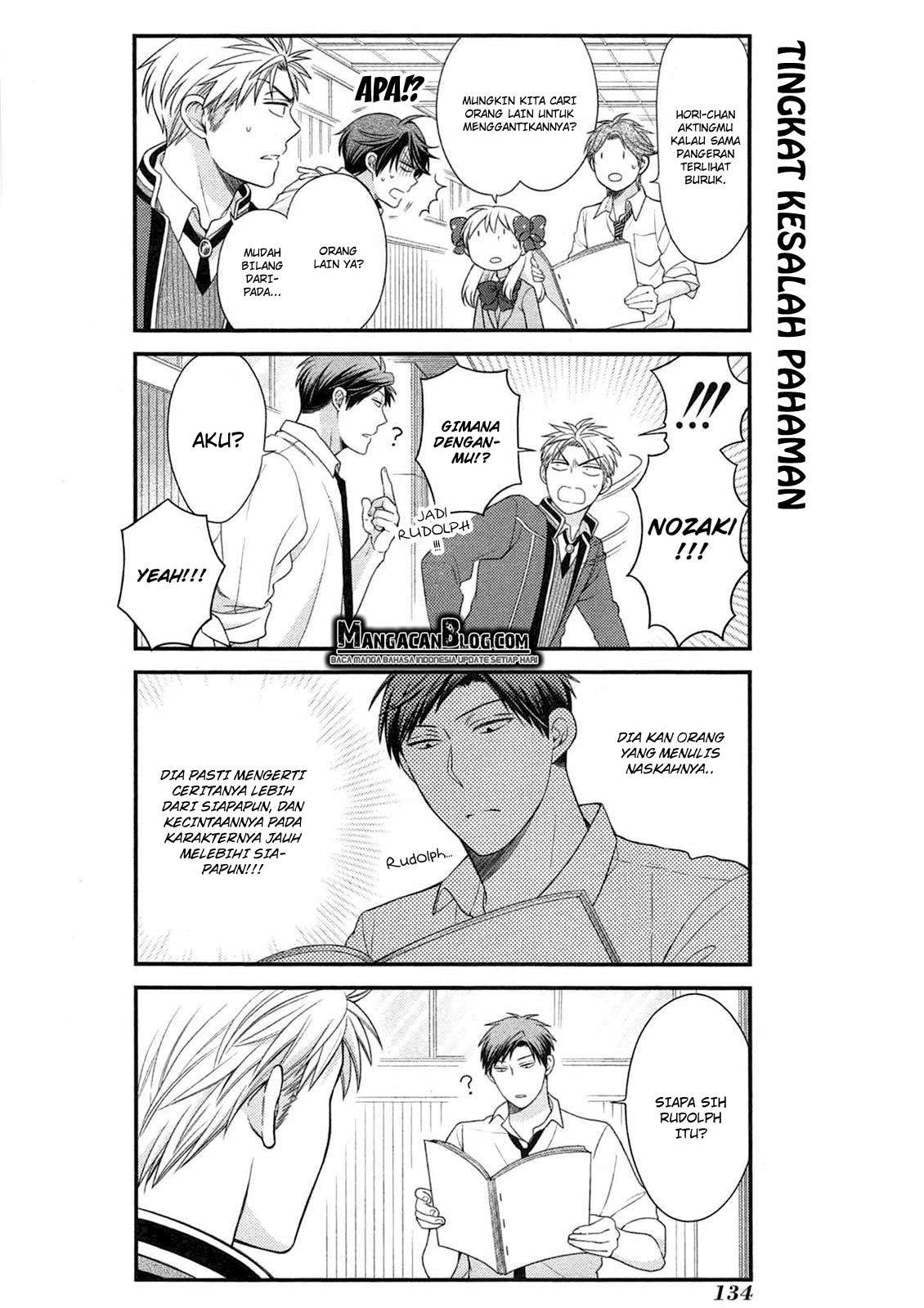 Chapter 30 - halaman 7
