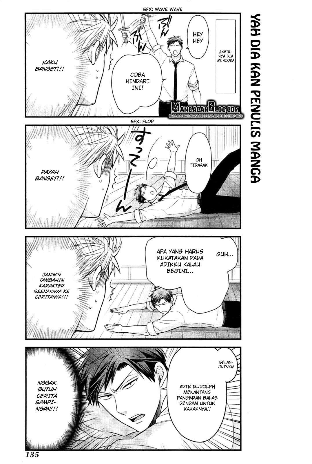 Chapter 30 - halaman 8