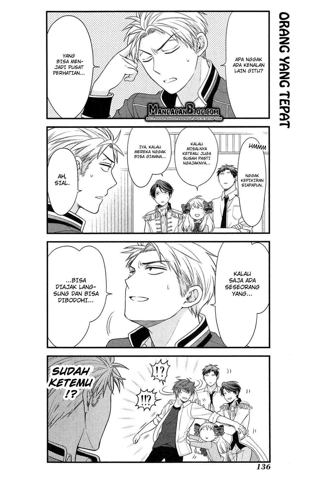 Chapter 30 - halaman 9