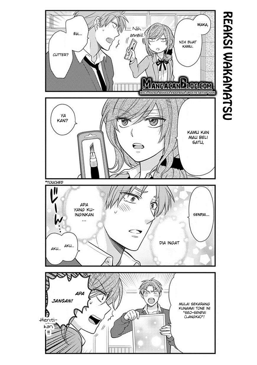 Chapter 29 - halaman 13