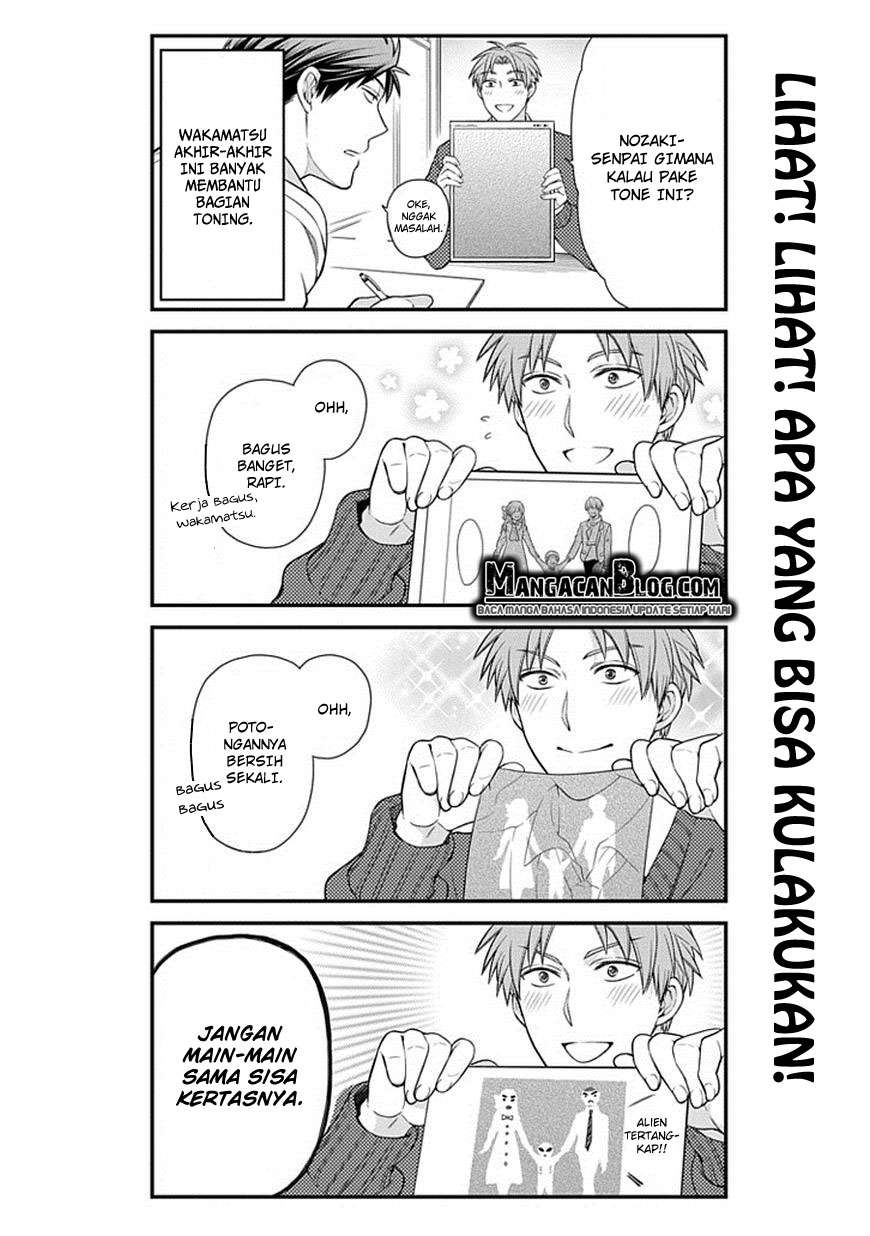 Chapter 29 - halaman 3