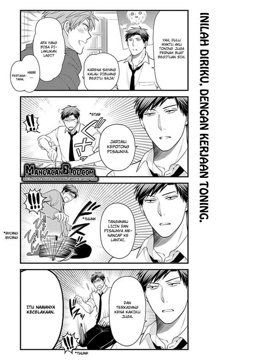 Chapter 29 - halaman 4