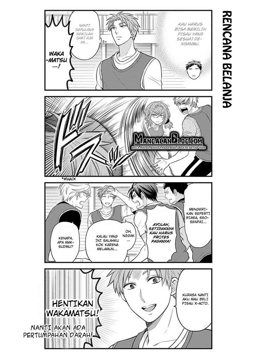 Chapter 29 - halaman 5