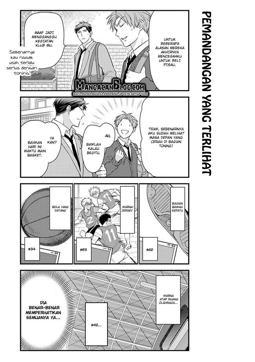 Chapter 29 - halaman 6