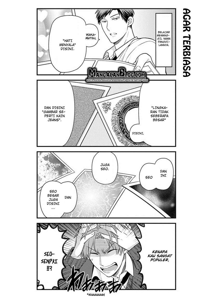 Chapter 29 - halaman 9