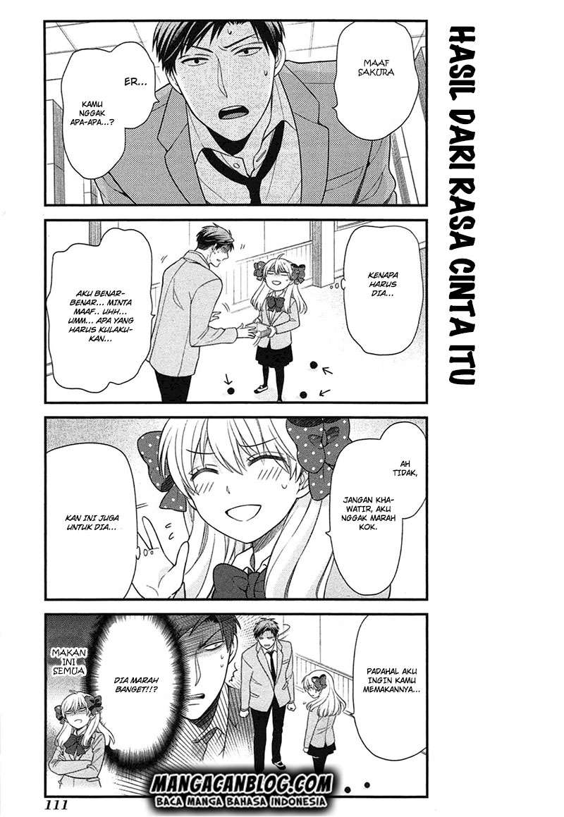 Chapter 28 - halaman 12