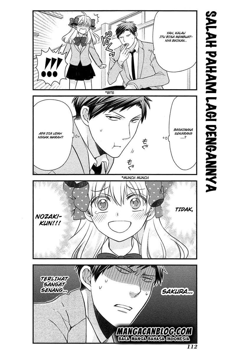 Chapter 28 - halaman 13
