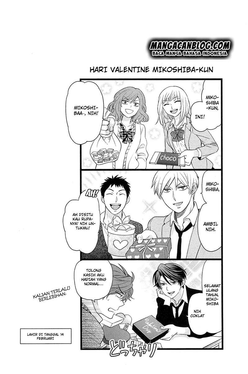 Chapter 28 - halaman 15