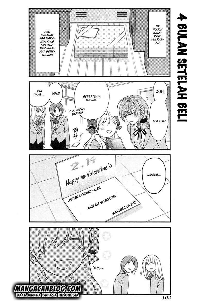 Chapter 28 - halaman 3