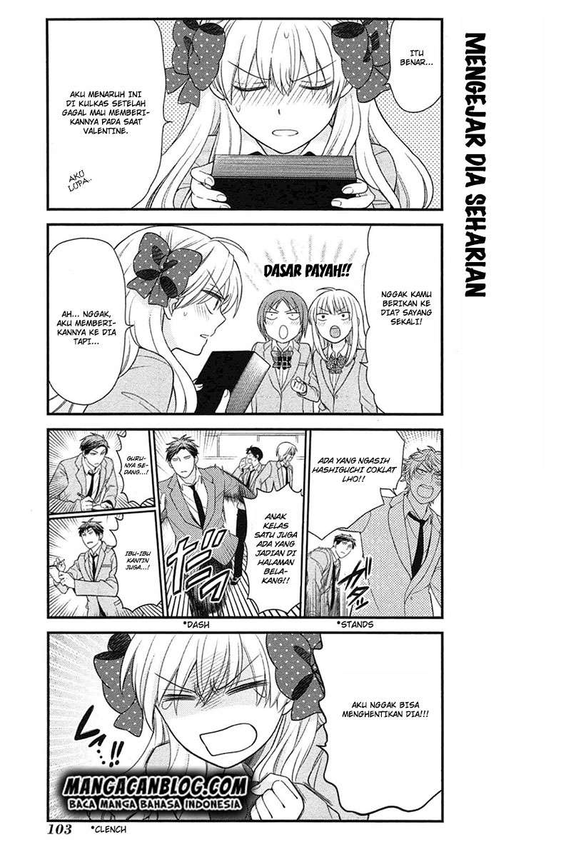 Chapter 28 - halaman 4