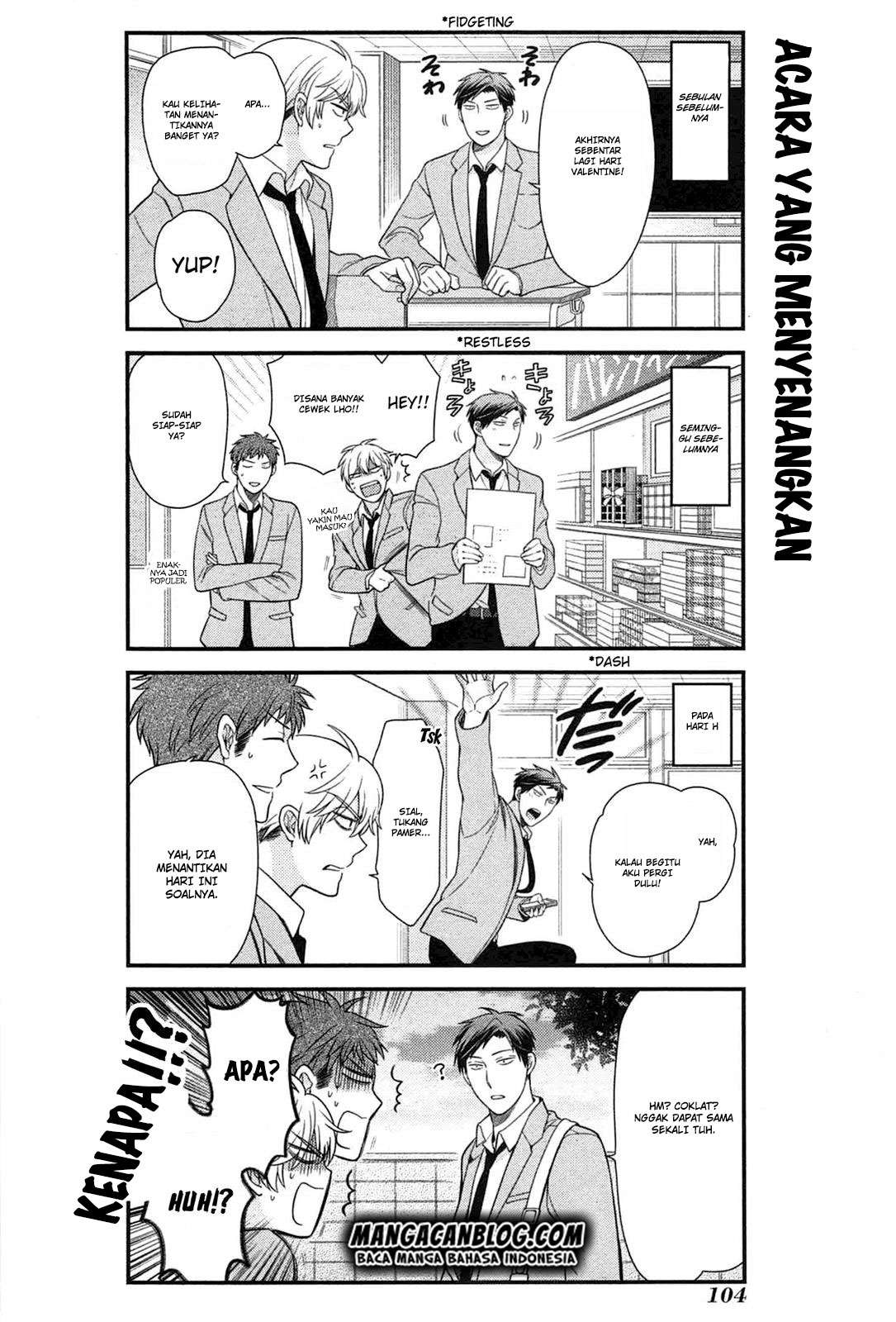 Chapter 28 - halaman 5