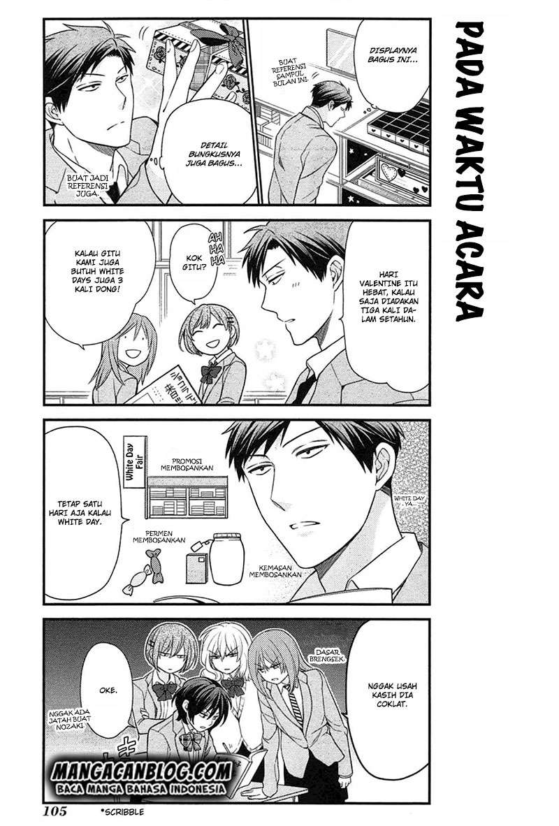 Chapter 28 - halaman 6